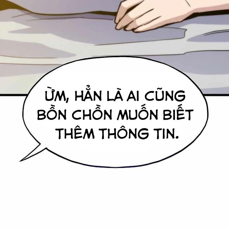 Hồi Quy Giả Chapter 131 - 85