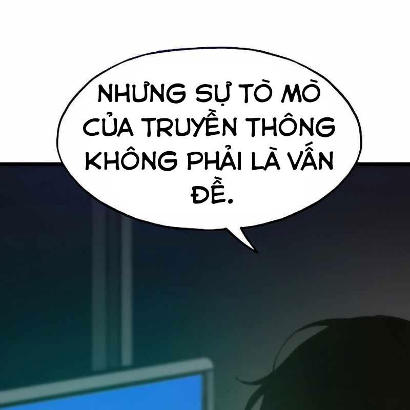 Hồi Quy Giả Chapter 131 - 86