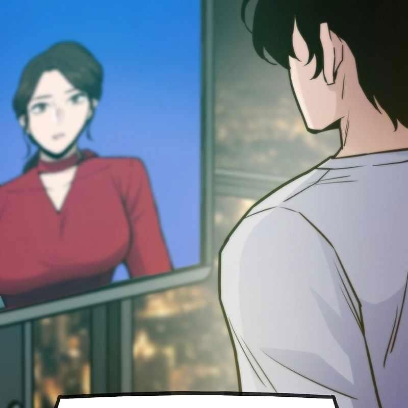 Hồi Quy Giả Chapter 131 - 87