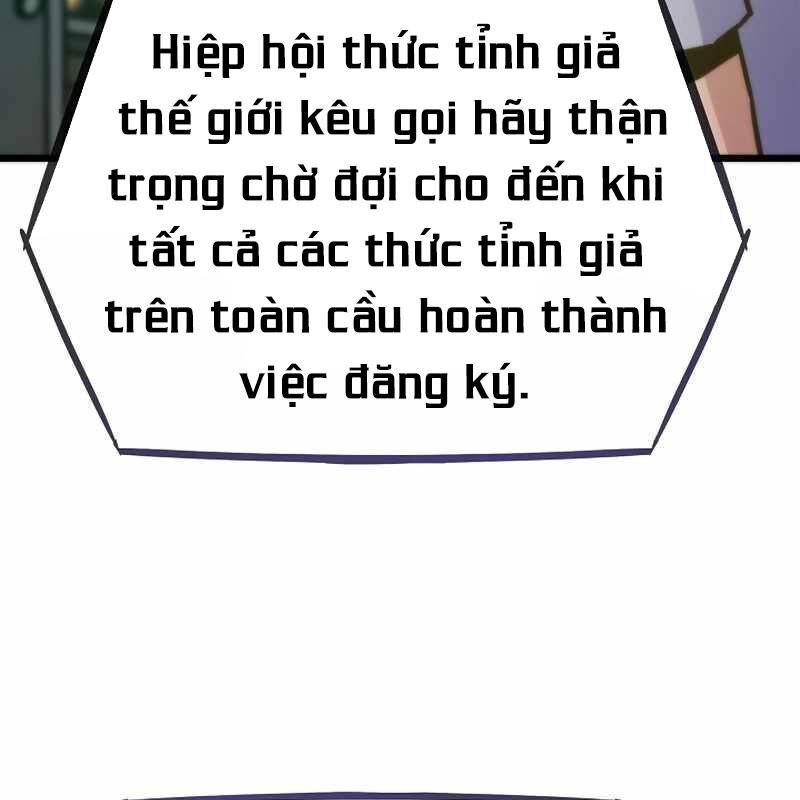 Hồi Quy Giả Chapter 131 - 88