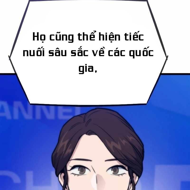 Hồi Quy Giả Chapter 131 - 89