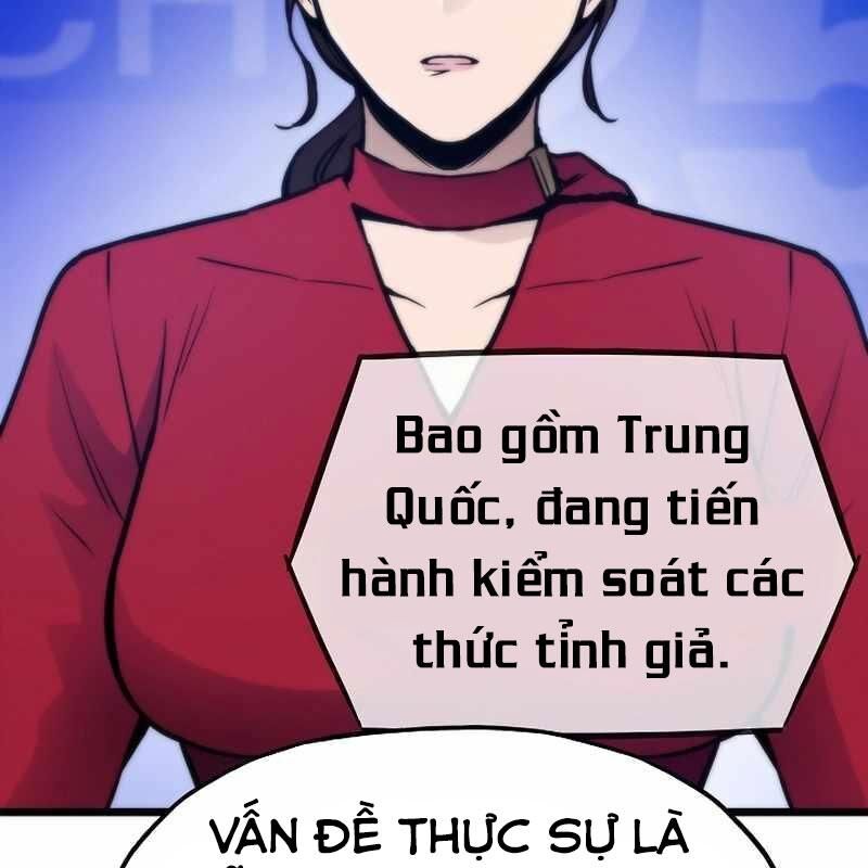 Hồi Quy Giả Chapter 131 - 90