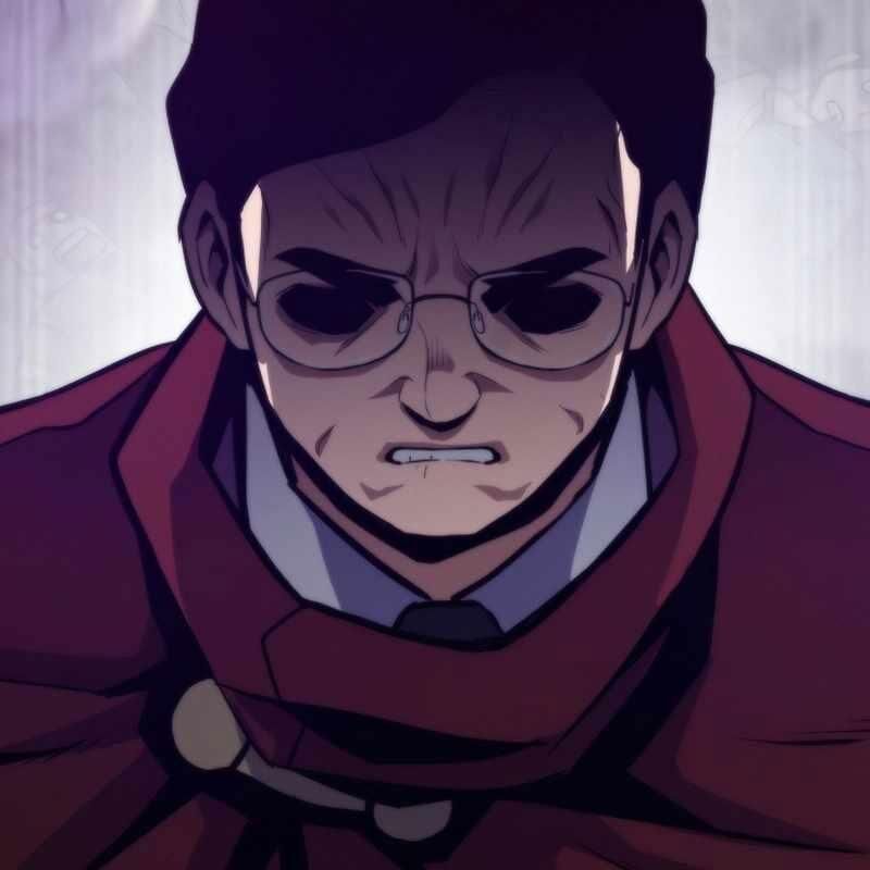 Hồi Quy Giả Chapter 131 - 10