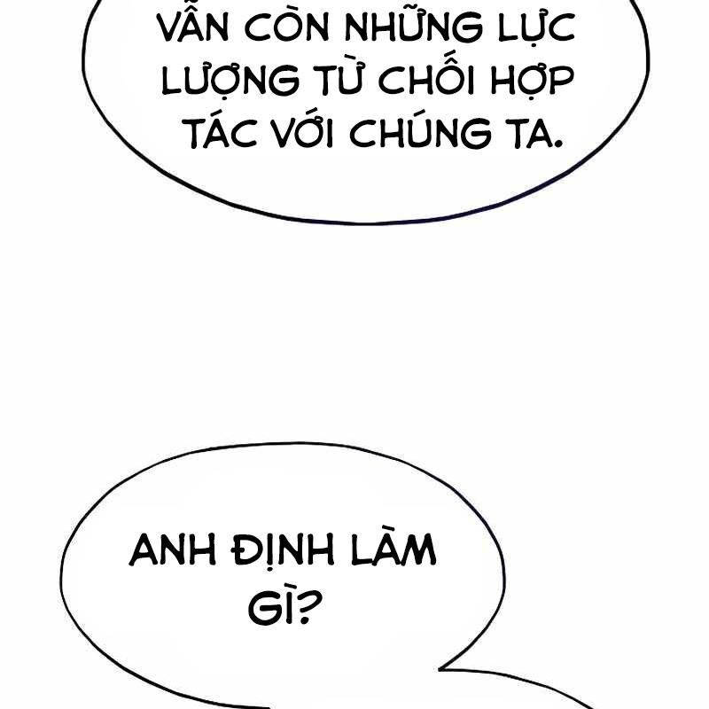 Hồi Quy Giả Chapter 131 - 91