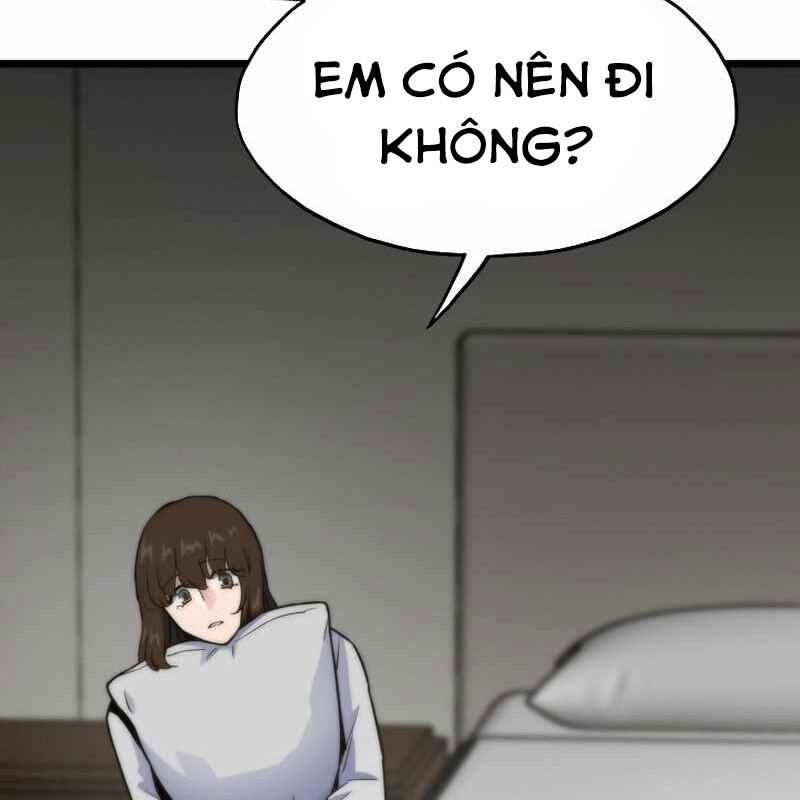 Hồi Quy Giả Chapter 131 - 92