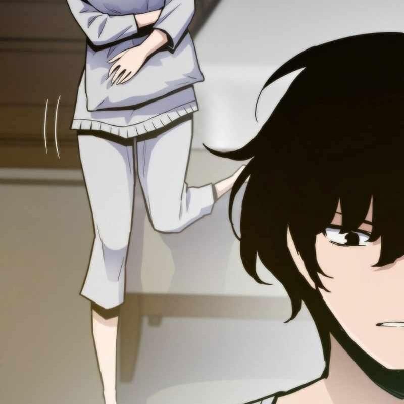 Hồi Quy Giả Chapter 131 - 93