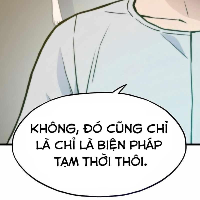 Hồi Quy Giả Chapter 131 - 94