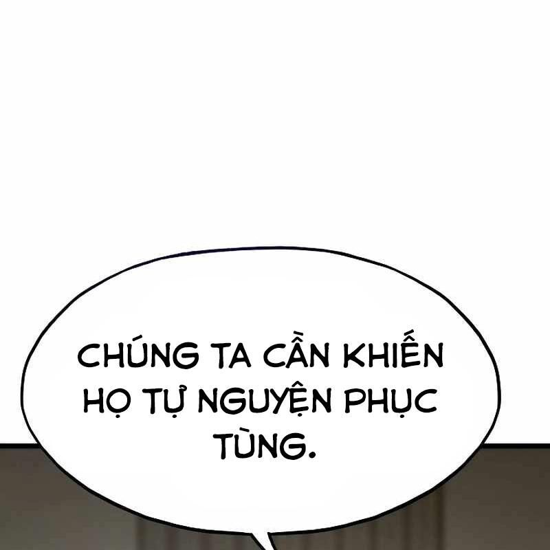 Hồi Quy Giả Chapter 131 - 95