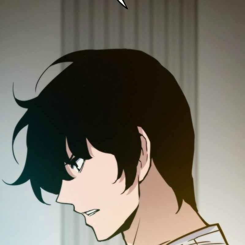 Hồi Quy Giả Chapter 131 - 96