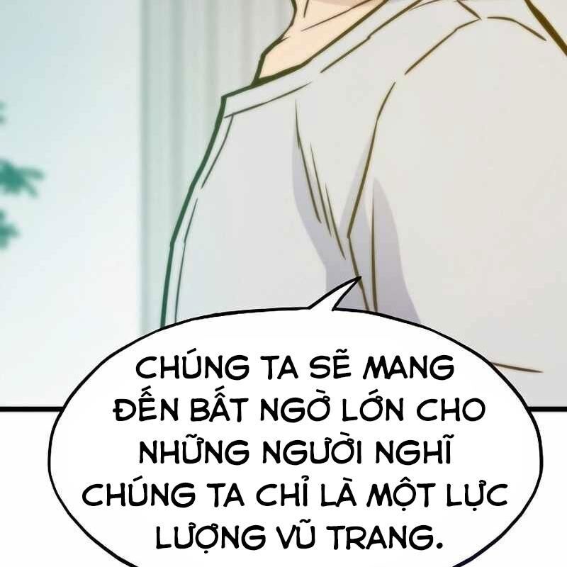 Hồi Quy Giả Chapter 131 - 97