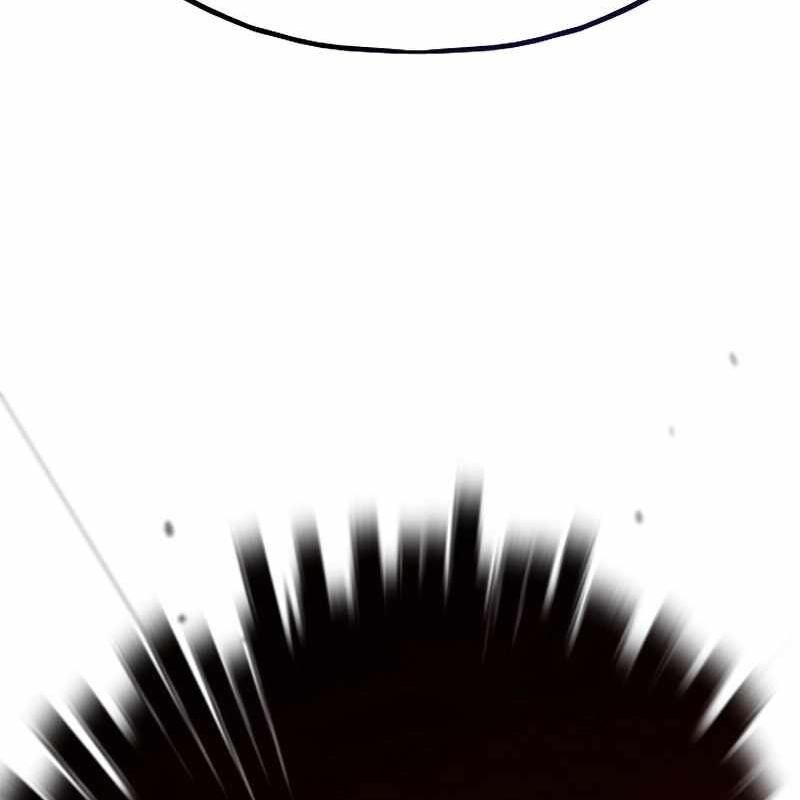 Hồi Quy Giả Chapter 131 - 98