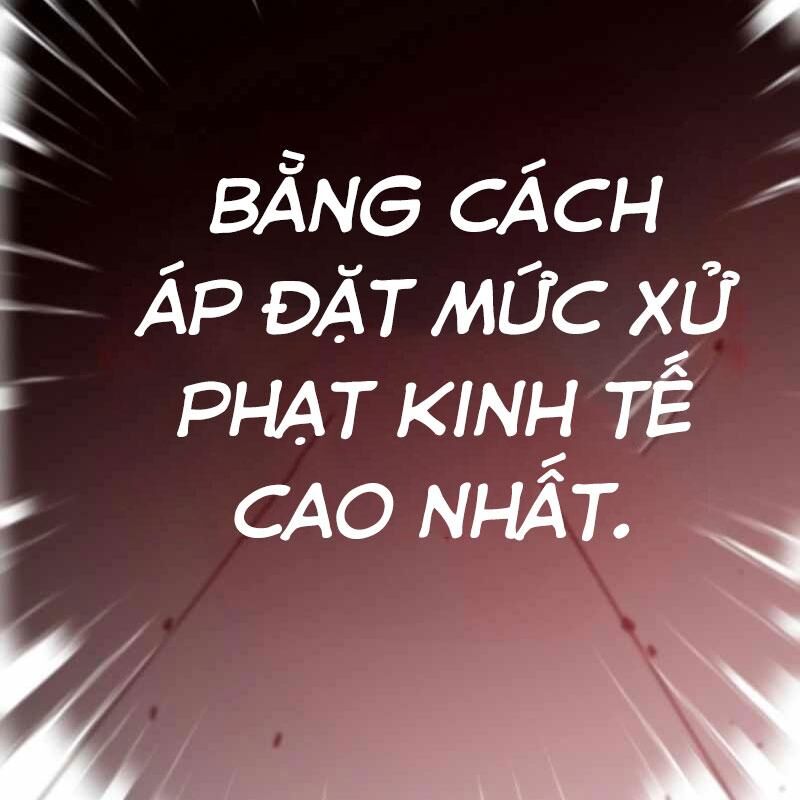 Hồi Quy Giả Chapter 131 - 99