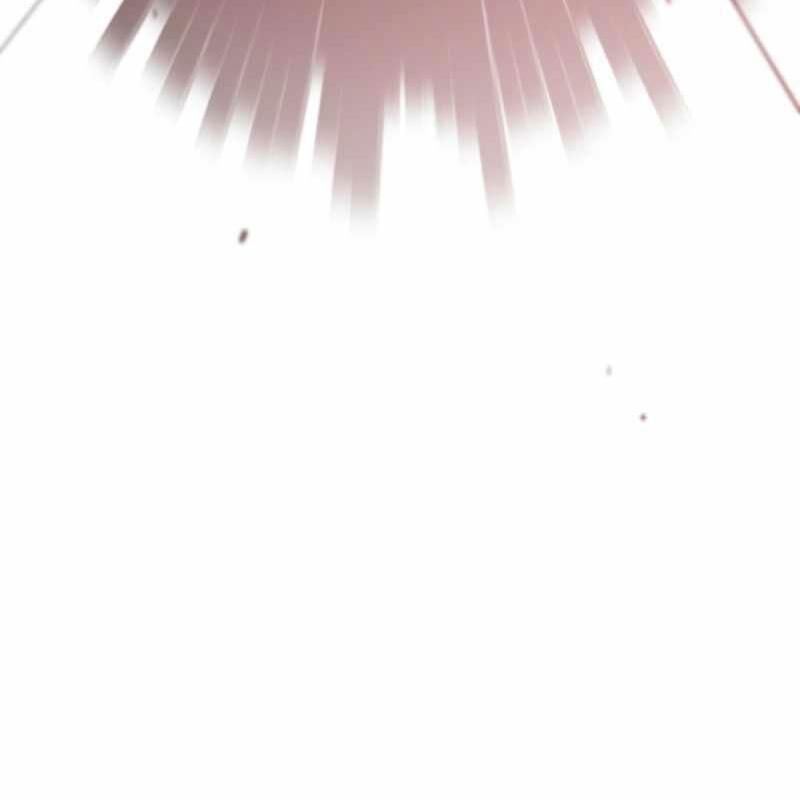 Hồi Quy Giả Chapter 131 - 100