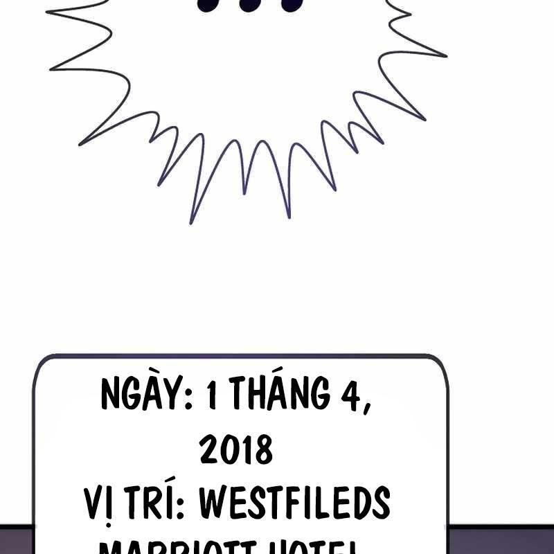 Hồi Quy Giả Chapter 132 - 11