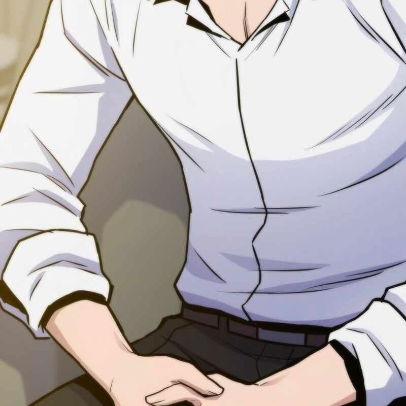 Hồi Quy Giả Chapter 132 - 101