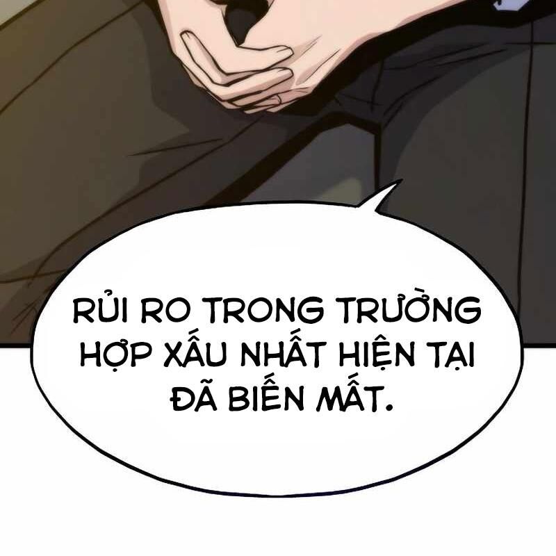 Hồi Quy Giả Chapter 132 - 102