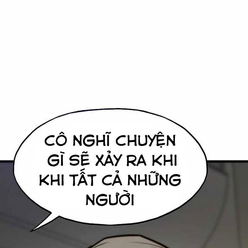 Hồi Quy Giả Chapter 132 - 103