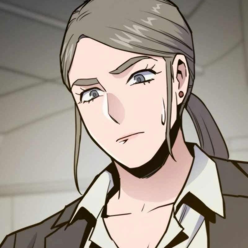 Hồi Quy Giả Chapter 132 - 104