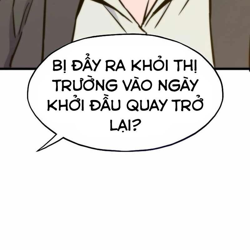 Hồi Quy Giả Chapter 132 - 105