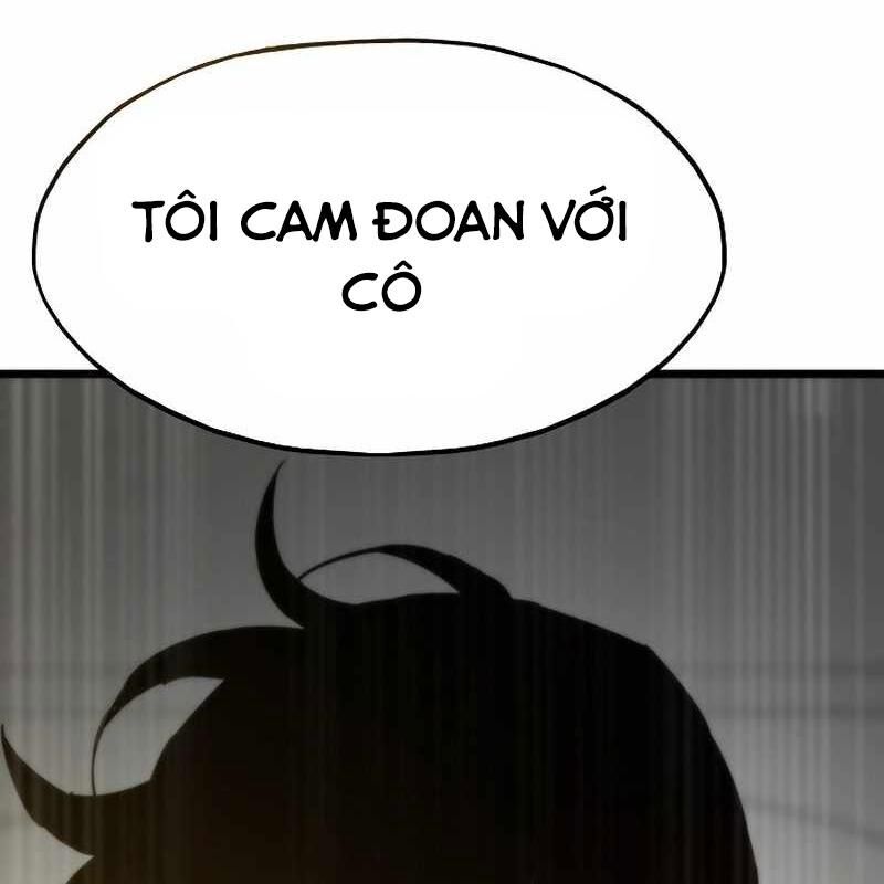 Hồi Quy Giả Chapter 132 - 106