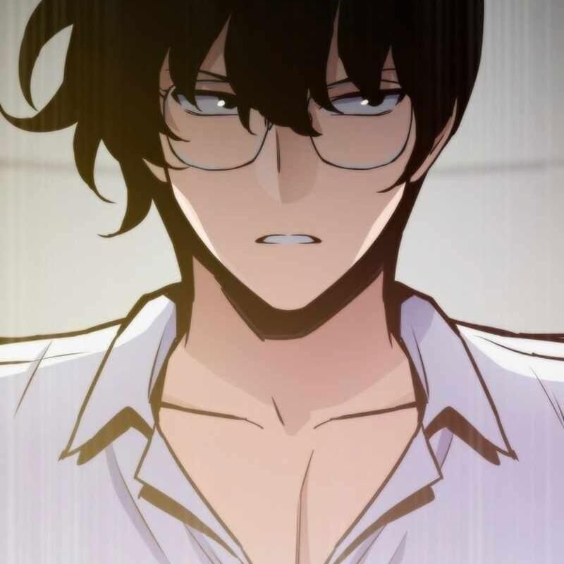 Hồi Quy Giả Chapter 132 - 107