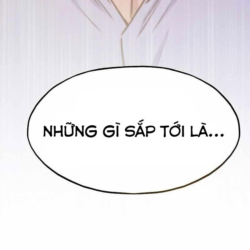 Hồi Quy Giả Chapter 132 - 108