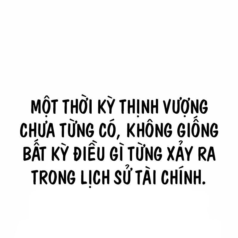 Hồi Quy Giả Chapter 132 - 109