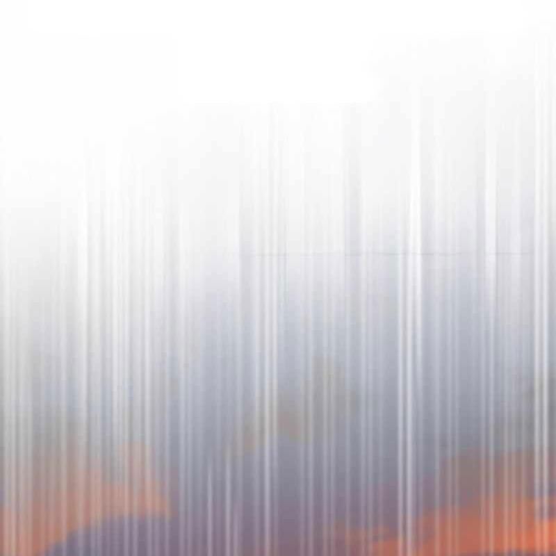 Hồi Quy Giả Chapter 132 - 110