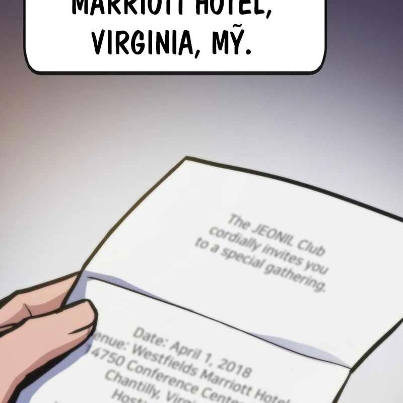 Hồi Quy Giả Chapter 132 - 12