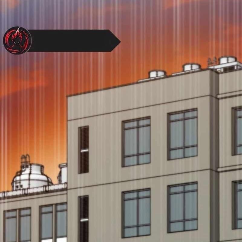 Hồi Quy Giả Chapter 132 - 111