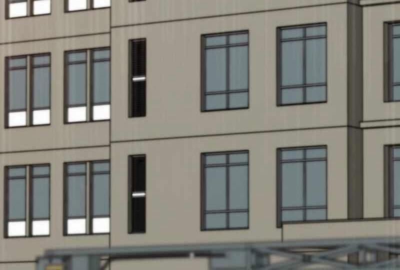 Hồi Quy Giả Chapter 132 - 112