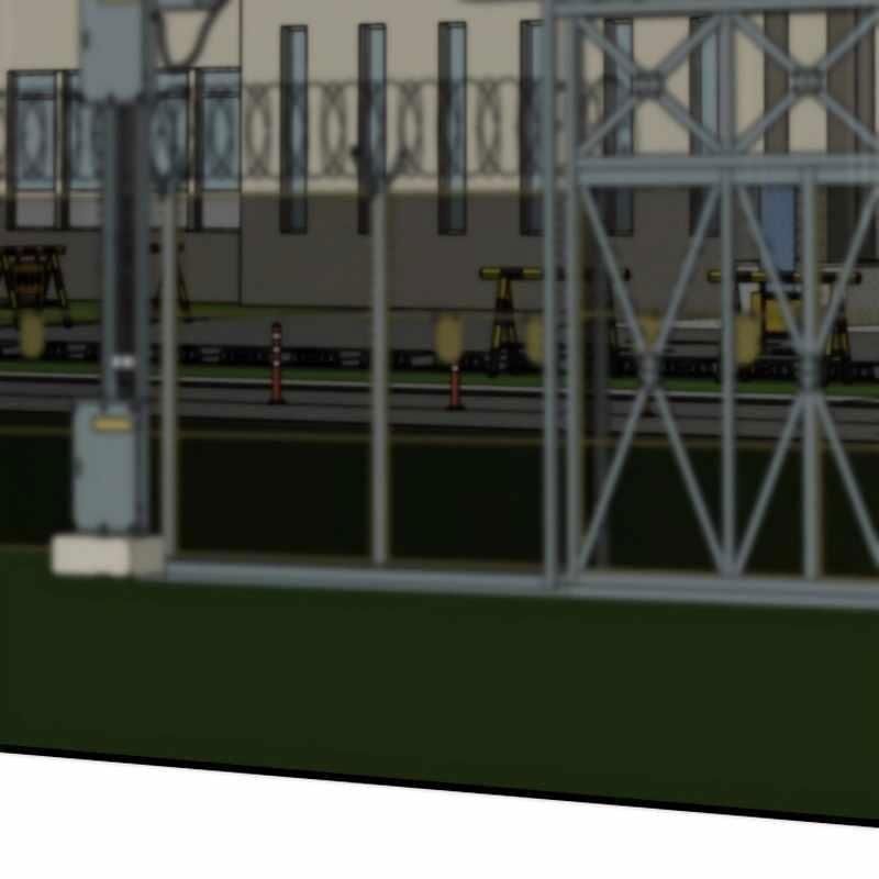 Hồi Quy Giả Chapter 132 - 113