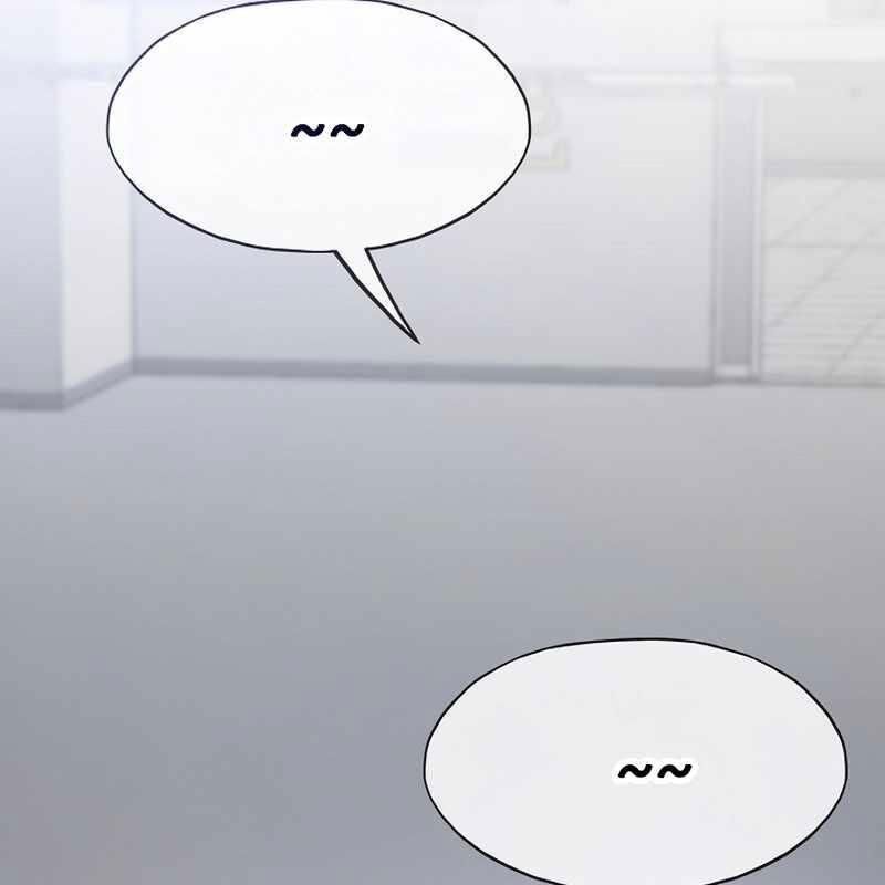 Hồi Quy Giả Chapter 132 - 115