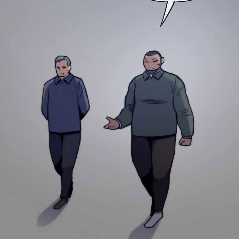 Hồi Quy Giả Chapter 132 - 116