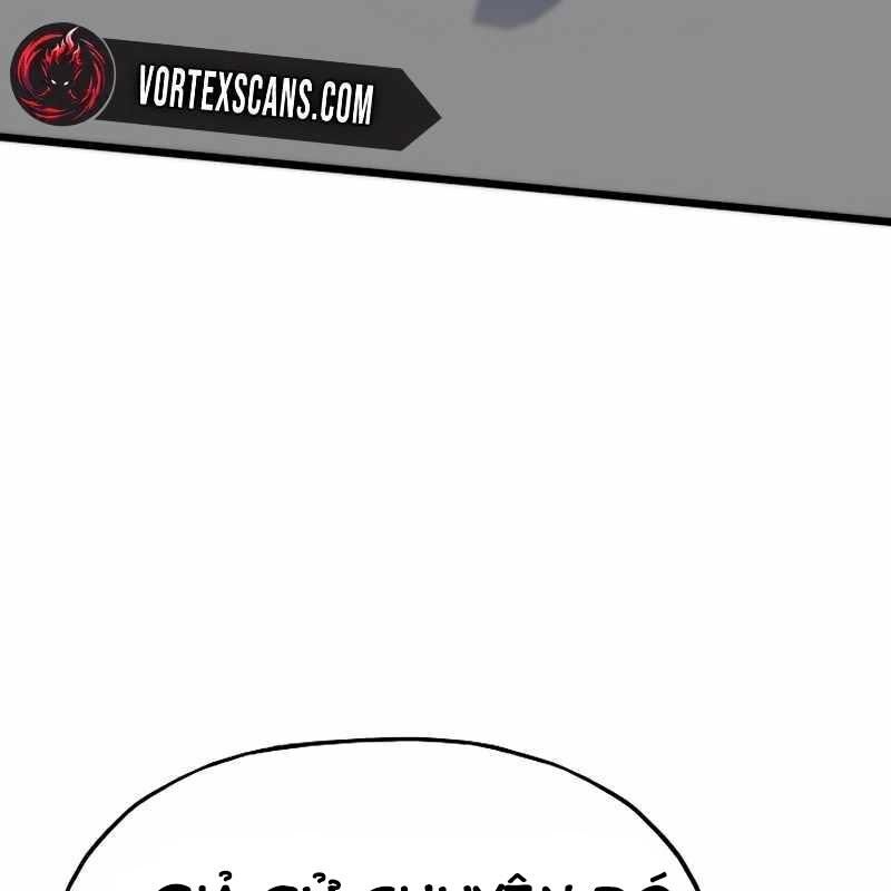 Hồi Quy Giả Chapter 132 - 117