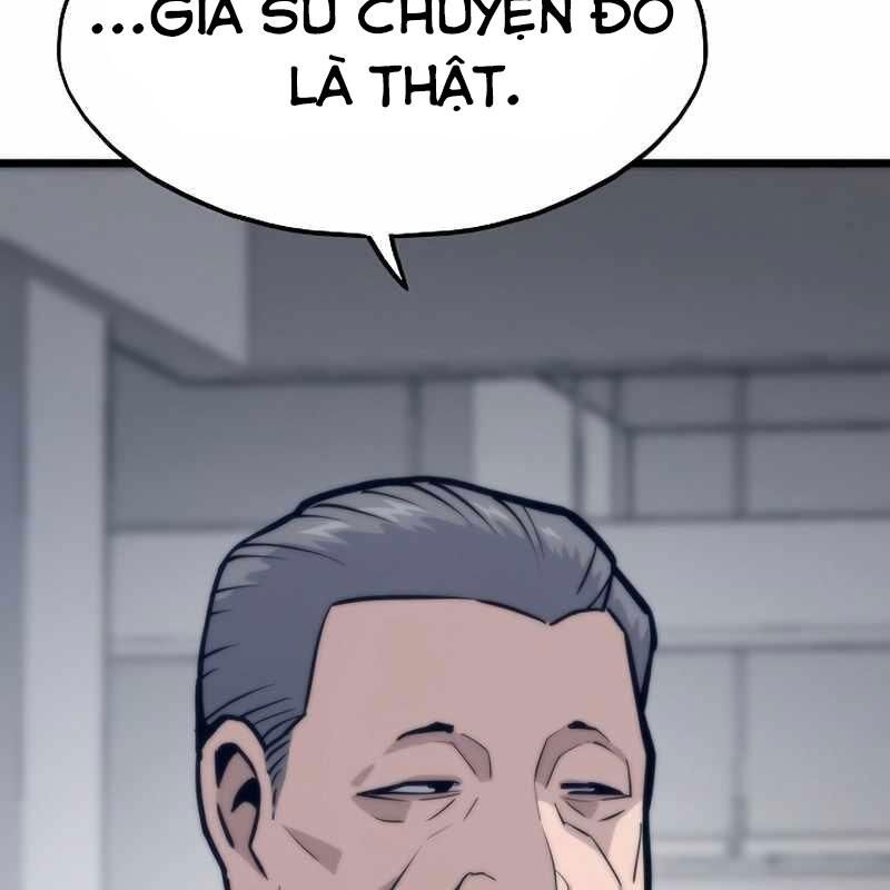 Hồi Quy Giả Chapter 132 - 118