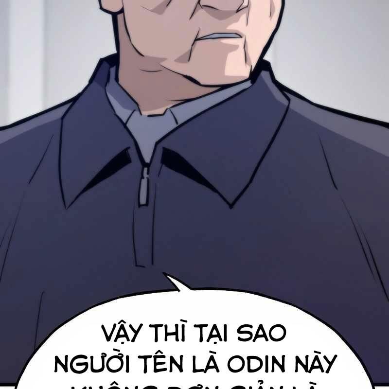 Hồi Quy Giả Chapter 132 - 119