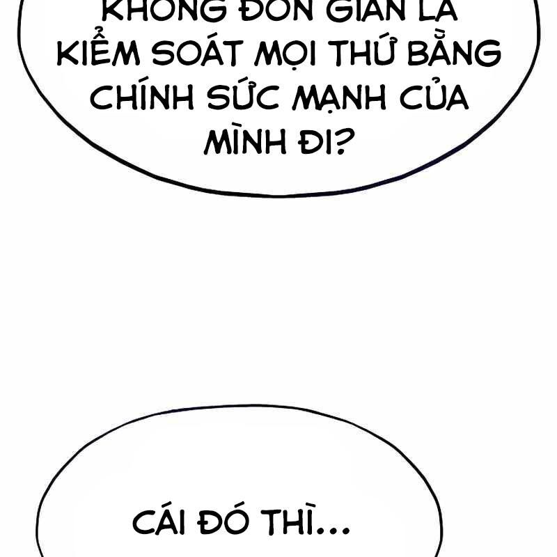 Hồi Quy Giả Chapter 132 - 120