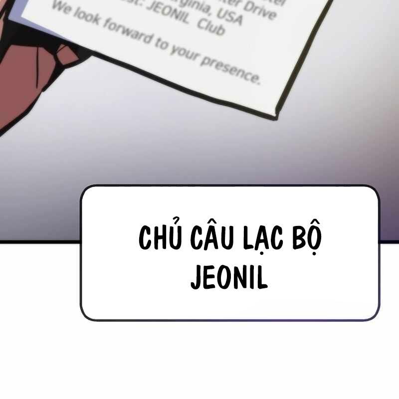 Hồi Quy Giả Chapter 132 - 13