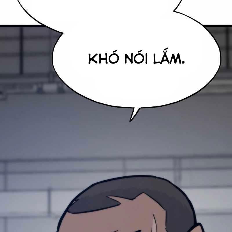 Hồi Quy Giả Chapter 132 - 121