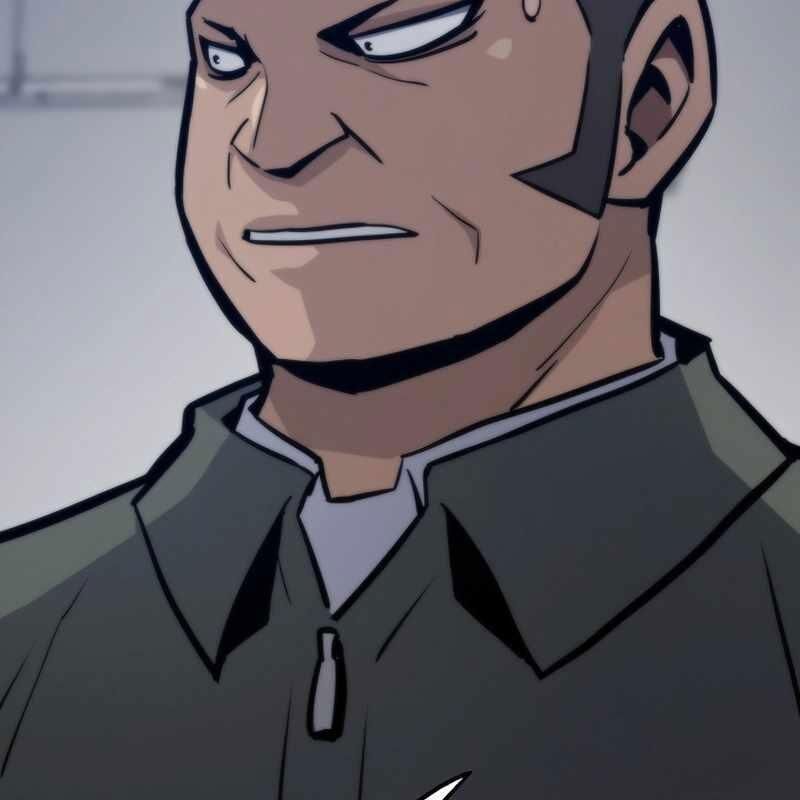 Hồi Quy Giả Chapter 132 - 122