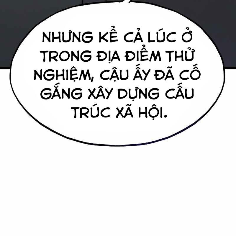Hồi Quy Giả Chapter 132 - 123