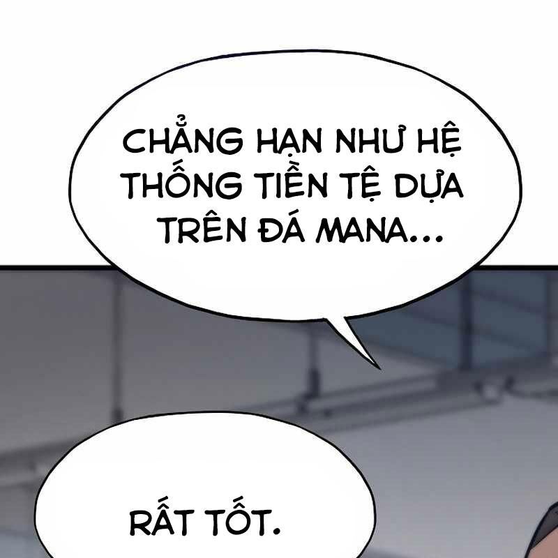Hồi Quy Giả Chapter 132 - 124