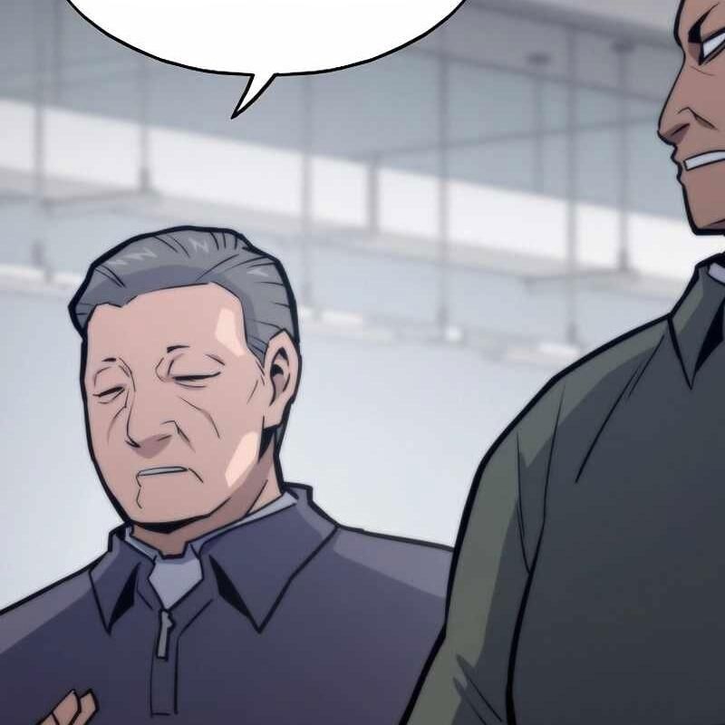 Hồi Quy Giả Chapter 132 - 125