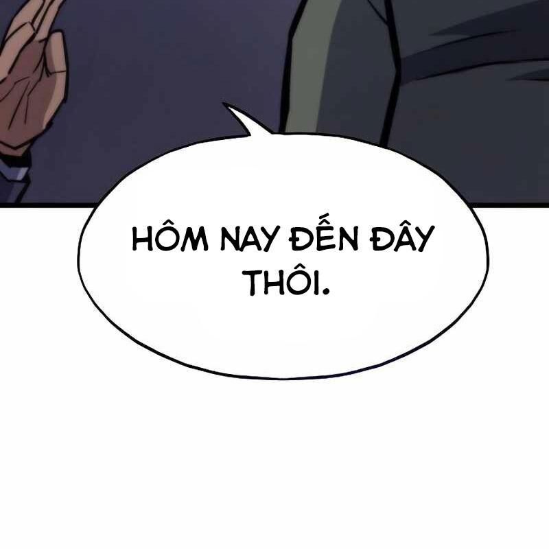 Hồi Quy Giả Chapter 132 - 126