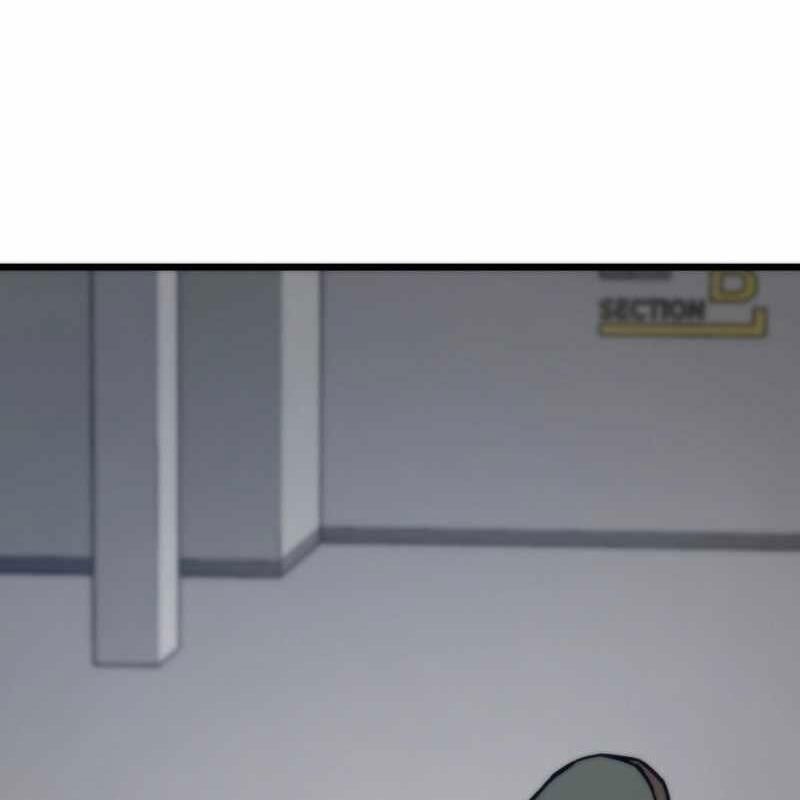 Hồi Quy Giả Chapter 132 - 127