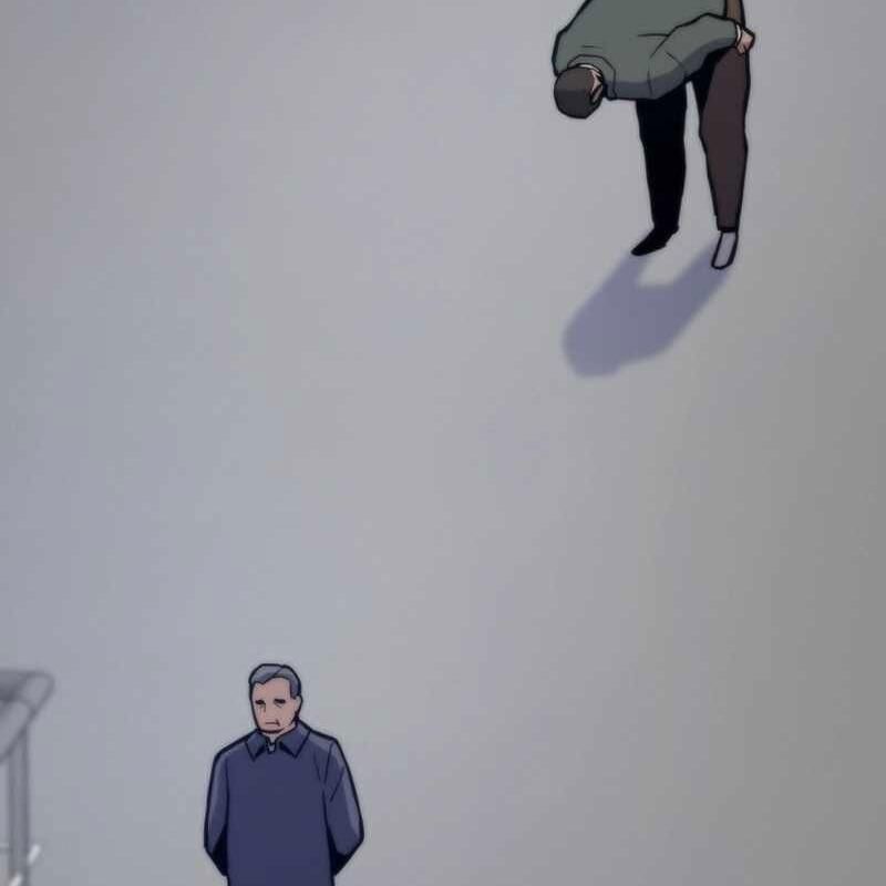 Hồi Quy Giả Chapter 132 - 128