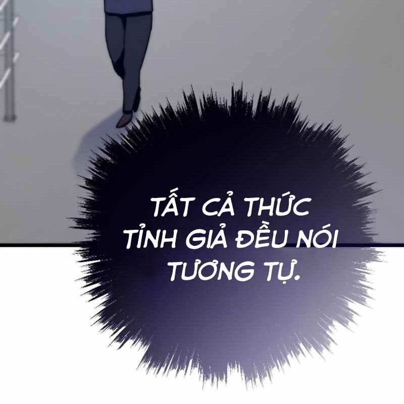 Hồi Quy Giả Chapter 132 - 129