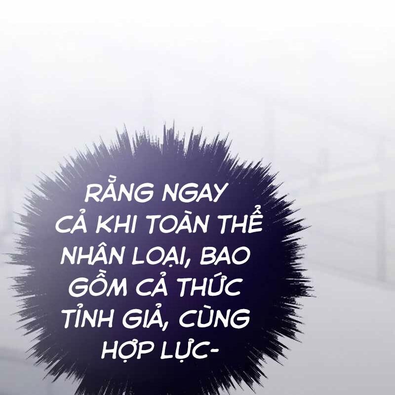 Hồi Quy Giả Chapter 132 - 130