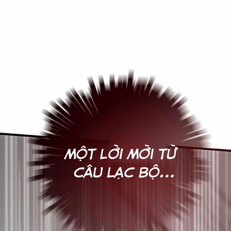 Hồi Quy Giả Chapter 132 - 14